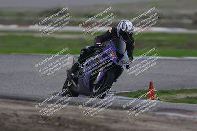 media/Nov-30-2025-TrackDaz (Sun) [[d8b22663df]]/C Group/Session 2 (Sunset)/